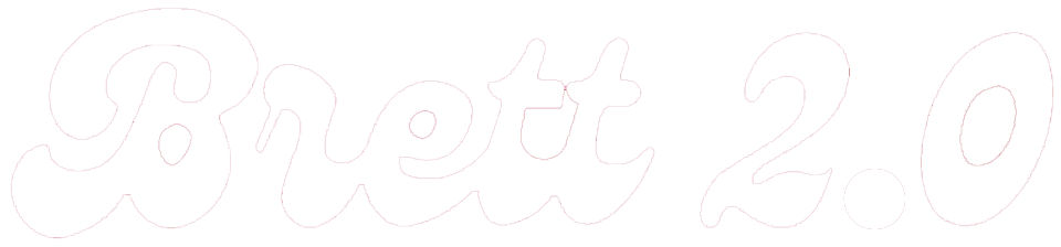 Description of image