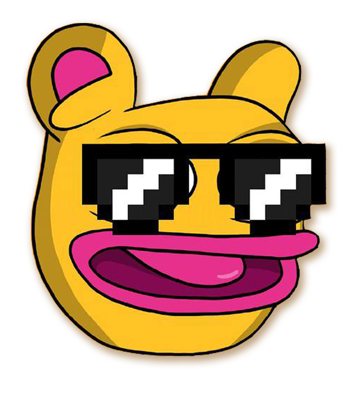 Description of image