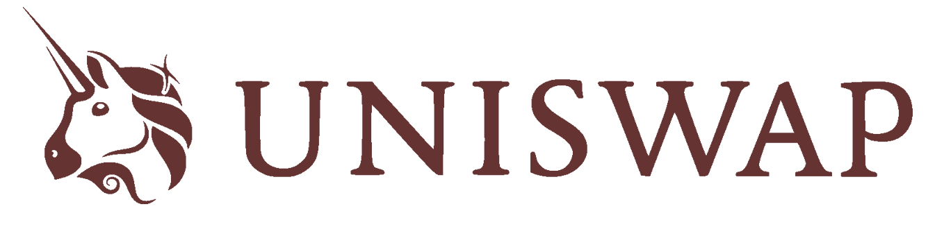 Uniswap
